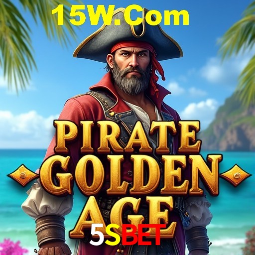 Desvendando o Mundo dos Jogos Virtuais na 5Sbet