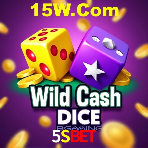A Revolução dos Aplicativos de Jogos no 5Sbet