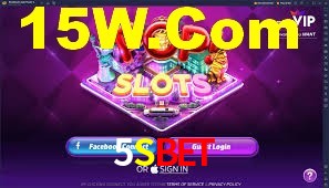 Welcome Bonus 5Sbet