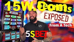 Statistics 5Sbet