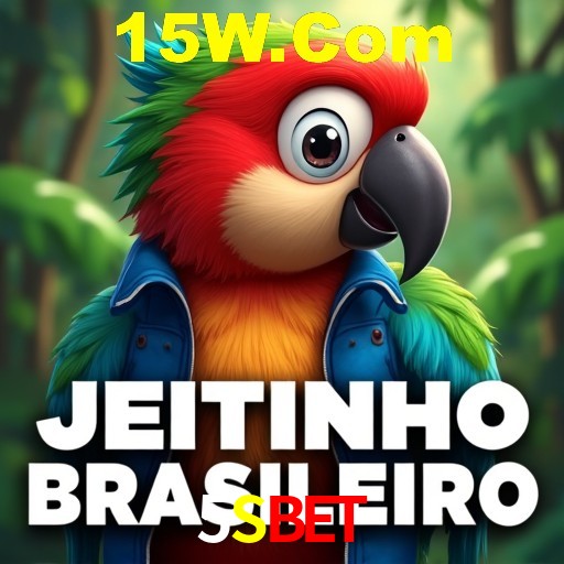 PIX Instantâneo 5Sbet