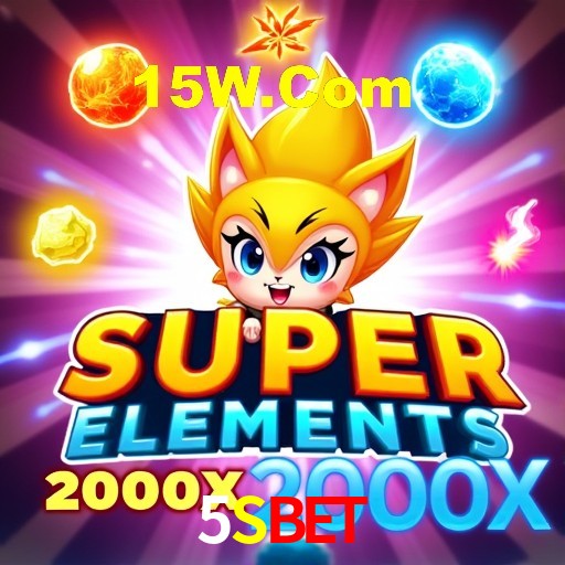 Estratégias Crash Games 5Sbet
