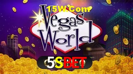 5Sbet,5S Bet Casino