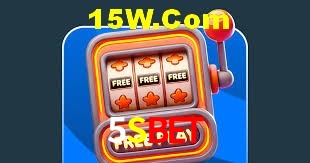 API Integration 5Sbet