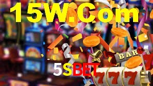 Sports Statistics 5Sbet