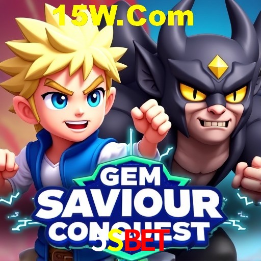 A Experiência Imersiva dos Cassinos Ao Vivo no 5Sbet