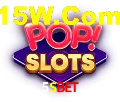 Crash Games Strategies 5Sbet