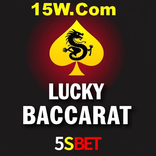 Descubra a Magia dos Jogos de Arcade no 5Sbet