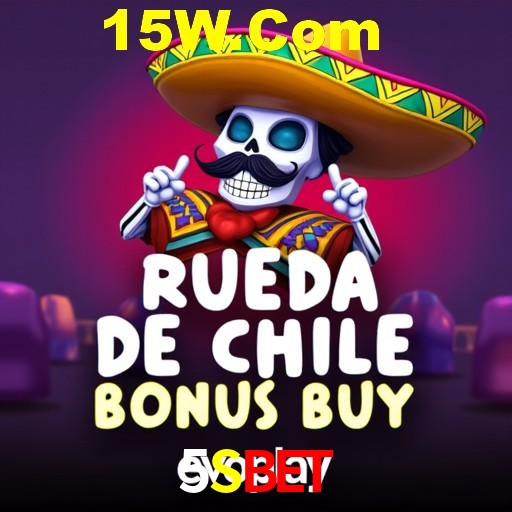 Explorando a Categoria de Eventos em Apostas na 5Sbet