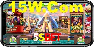 Games Directory 5Sbet