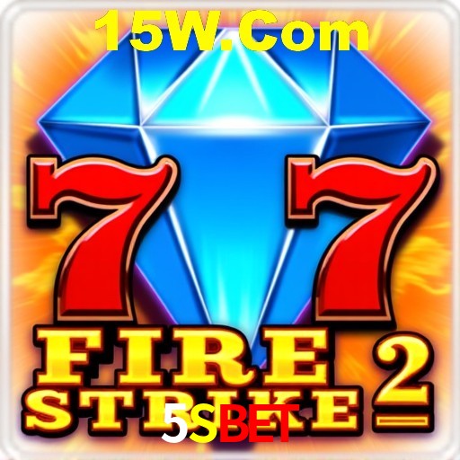 5S Bet Casino