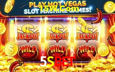 Promoção Relâmpago 5Sbet