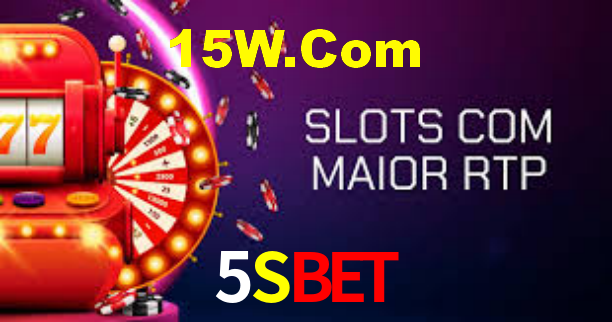 Bônus Generosos e Exclusivos no 5Sbet para Você!
