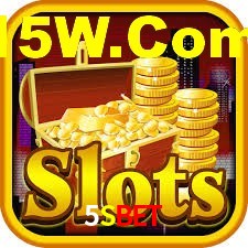 Aviator Game 5Sbet