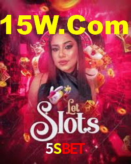 Premium Interface 5Sbet