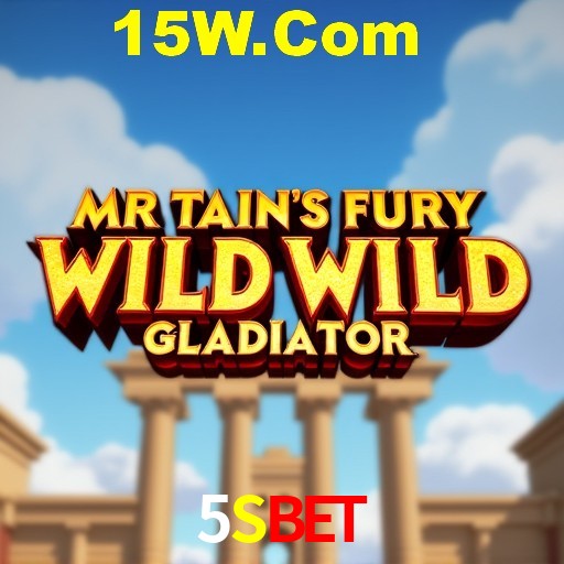 Instant EasyPaisa 5Sbet