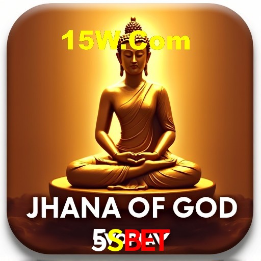 Jogo Spaceman 5Sbet