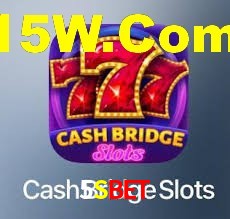 Basketball Betting 5Sbet