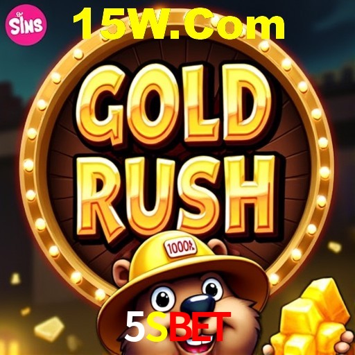 5Sbet,5S Bet Casino