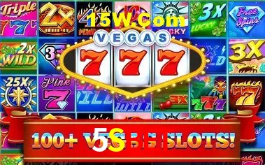 5Sbet,5S Bet Casino