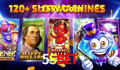 Login Seguro 5Sbet