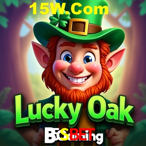 5Sbet,5S Bet Casino