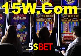 Live Casino 5Sbet