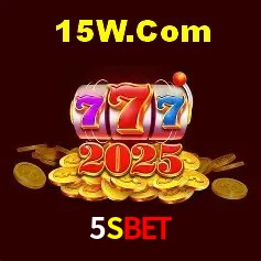 Casino Ao Vivo 5Sbet
