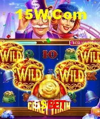 5Sbet - Plataforma Oficial - 5S Bet Casino