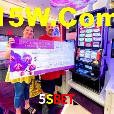 2FA Security 5Sbet