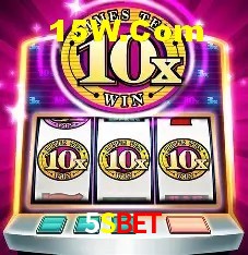 Diretório de Jogos 5Sbet
