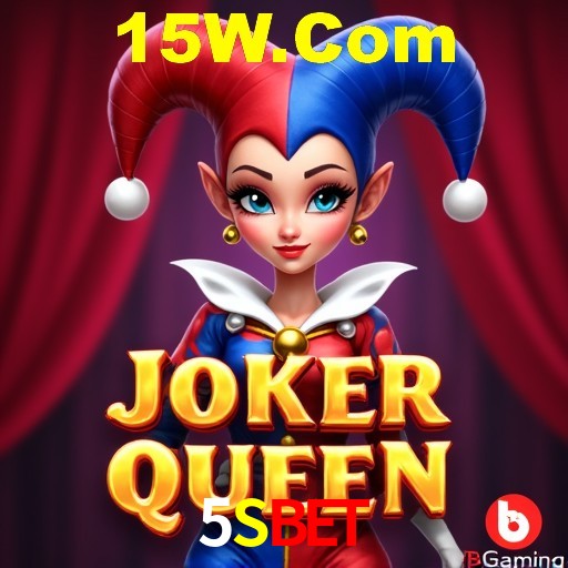 5Sbet: Jogue Crash e Experimente Alta Recompensa Instantânea