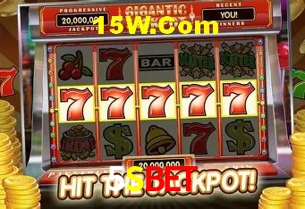 Ofertas Exclusivas 5Sbet