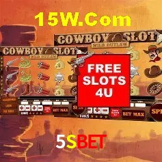 5Sbet,5S Bet Casino