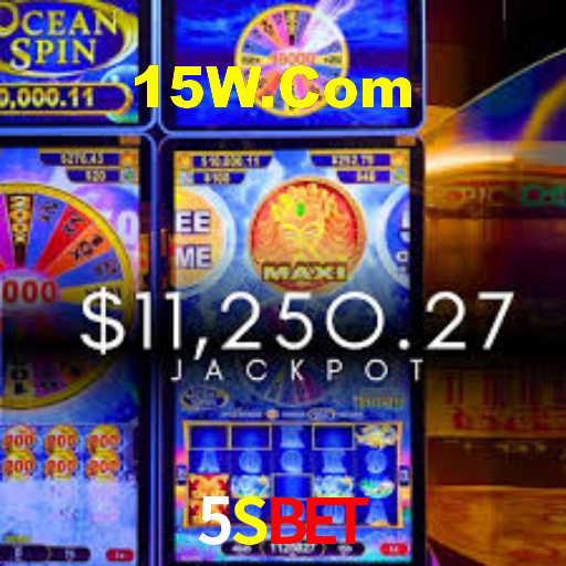 Live Casino 5Sbet
