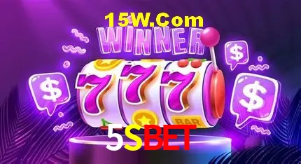 5S Bet Casino