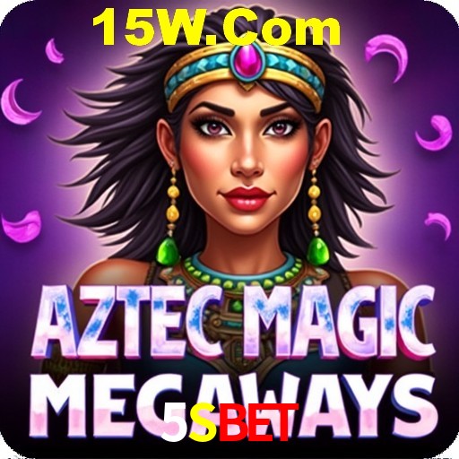 Casino VIP 5Sbet