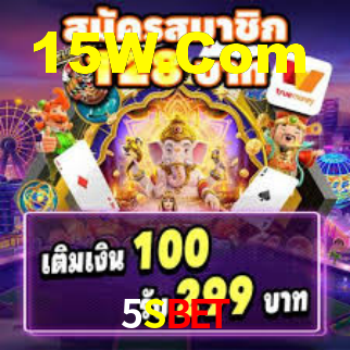 Exclusive Games 5Sbet