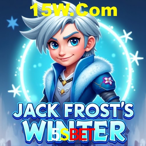 A Revolução dos Aplicativos de Jogos no 5Sbet