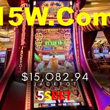 Game Providers 5Sbet
