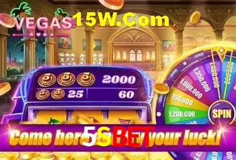 Integração de APIs 5Sbet
