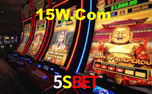 Tournaments 5Sbet