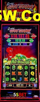 Crash Games Statistics 5Sbet