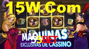 Quick Registration 5Sbet