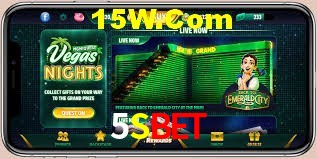 Platform Technology 5Sbet