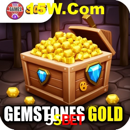 Inovações de Jogos na 5Sbet: O Futuro das Experiências Interativas