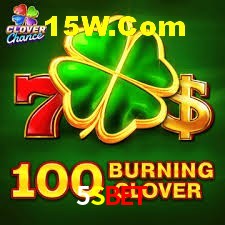 Weekend Specials 5Sbet