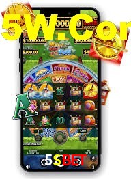 Secure Login 5Sbet
