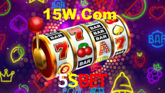 5Sbet,5S Bet Casino