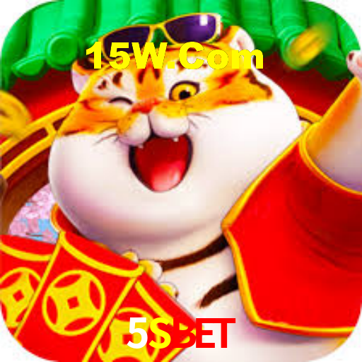 Daily Bonuses 5Sbet